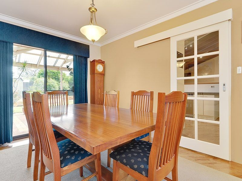 31 Ramsdale Loop, Leeming WA 6149