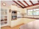 31 Ramsdale Loop, Leeming WA 6149