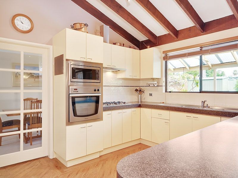 31 Ramsdale Loop, Leeming WA 6149