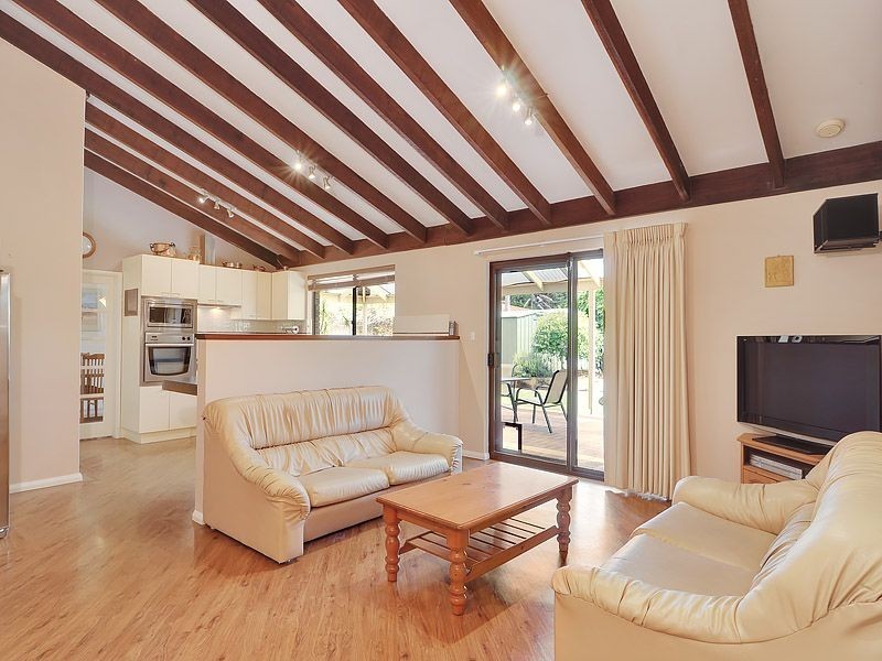 31 Ramsdale Loop, Leeming WA 6149