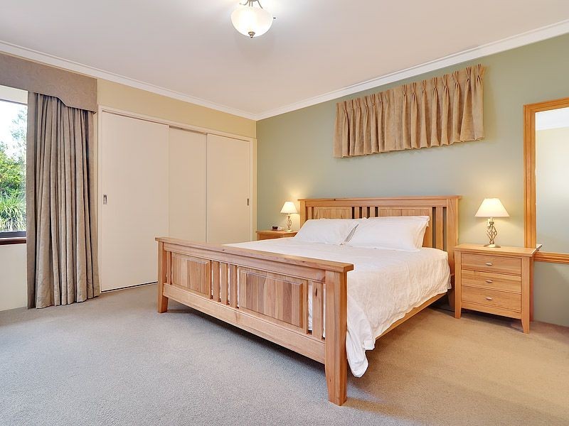 31 Ramsdale Loop, Leeming WA 6149
