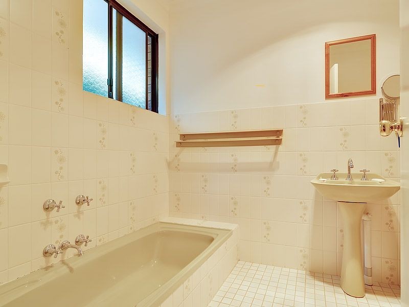 31 Ramsdale Loop, Leeming WA 6149
