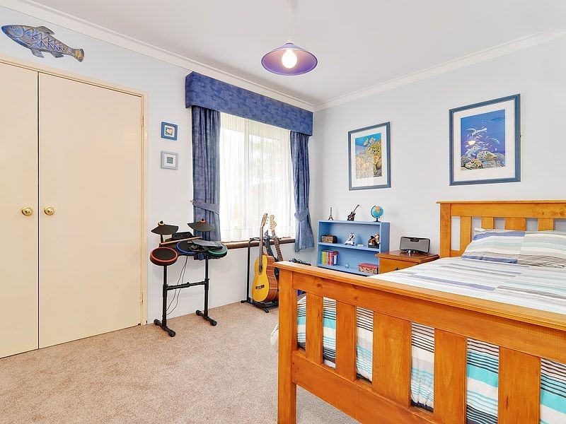 31 Ramsdale Loop, Leeming WA 6149