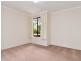 31 Ramsdale Loop, Leeming WA 6149