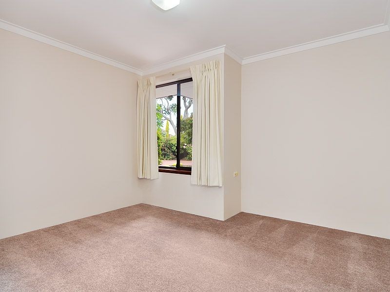 31 Ramsdale Loop, Leeming WA 6149