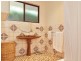 31 Ramsdale Loop, Leeming WA 6149