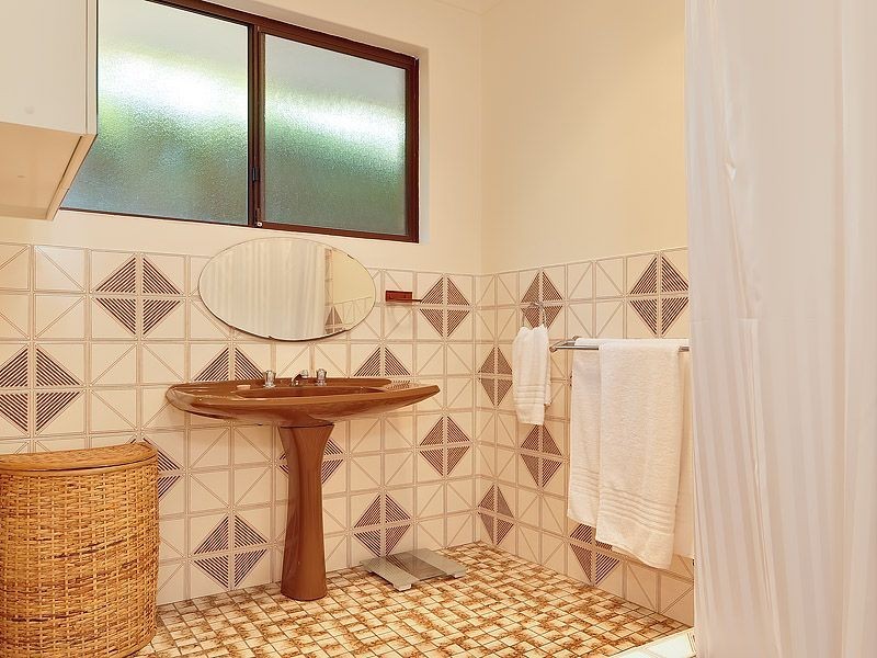 31 Ramsdale Loop, Leeming WA 6149