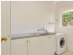 31 Ramsdale Loop, Leeming WA 6149