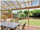 31 Ramsdale Loop, Leeming WA 6149