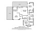 31 Ramsdale Loop, Leeming WA 6149