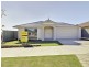 120 Mason Road, Piara Waters WA 6112