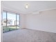 120 Mason Road, Piara Waters WA 6112