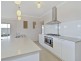 120 Mason Road, Piara Waters WA 6112