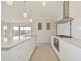 120 Mason Road, Piara Waters WA 6112