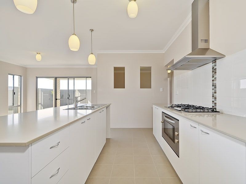 120 Mason Road, Piara Waters WA 6112