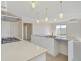 120 Mason Road, Piara Waters WA 6112