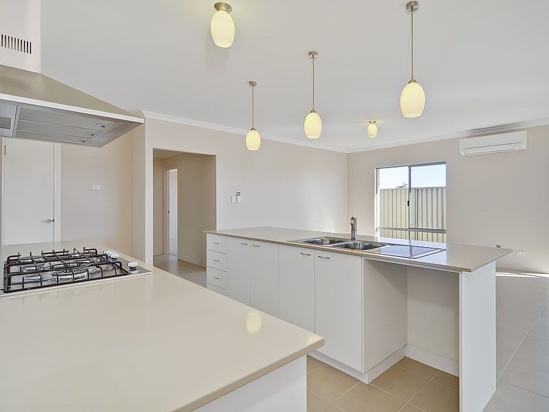 120 Mason Road, Piara Waters WA 6112