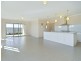120 Mason Road, Piara Waters WA 6112