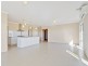 120 Mason Road, Piara Waters WA 6112