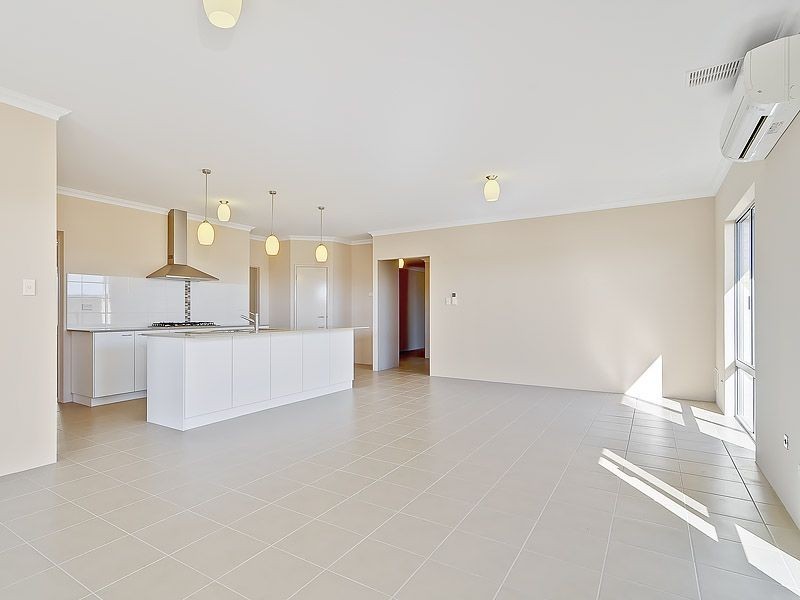 120 Mason Road, Piara Waters WA 6112