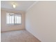 120 Mason Road, Piara Waters WA 6112