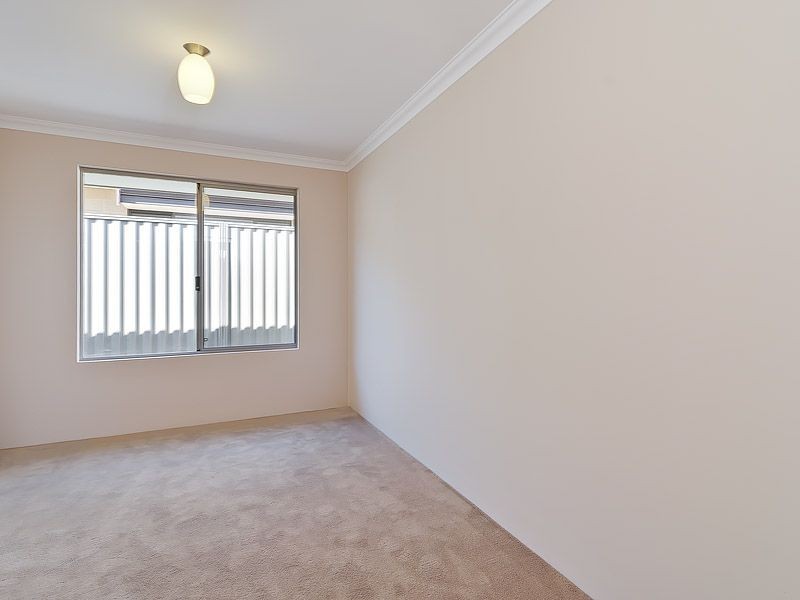 120 Mason Road, Piara Waters WA 6112