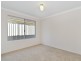 120 Mason Road, Piara Waters WA 6112