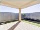 120 Mason Road, Piara Waters WA 6112