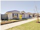 120 Mason Road, Piara Waters WA 6112
