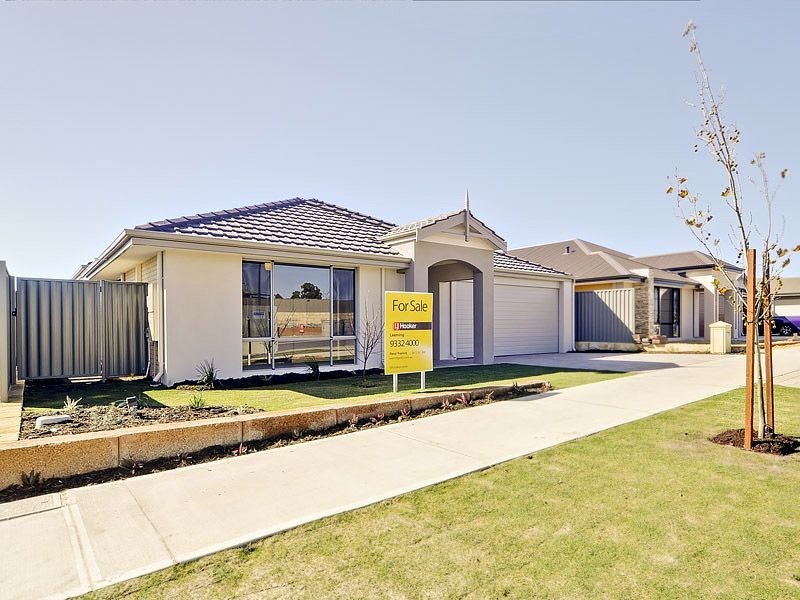 120 Mason Road, Piara Waters WA 6112