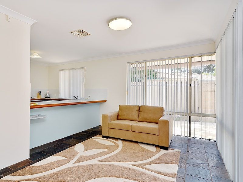 20 Brooke Gardens, Bateman WA 6150