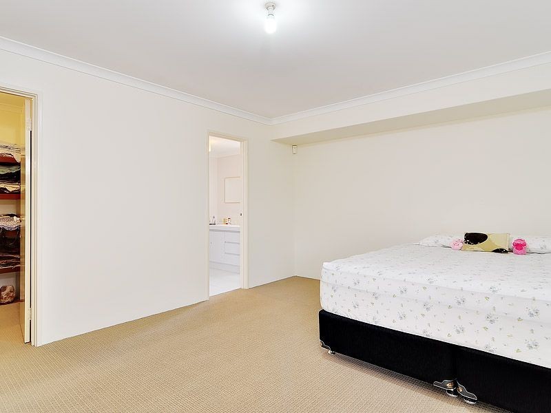 20 Brooke Gardens, Bateman WA 6150