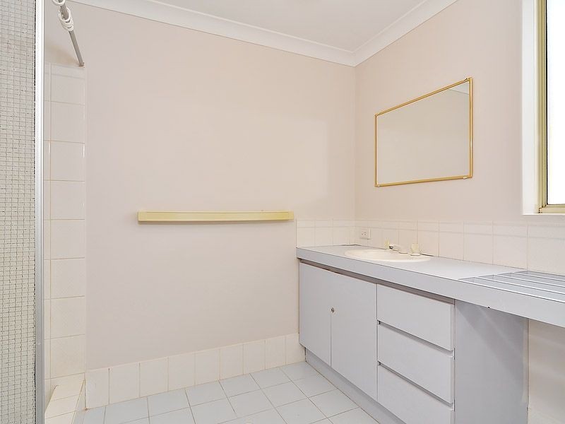 20 Brooke Gardens, Bateman WA 6150