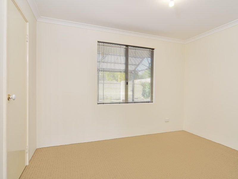 20 Brooke Gardens, Bateman WA 6150