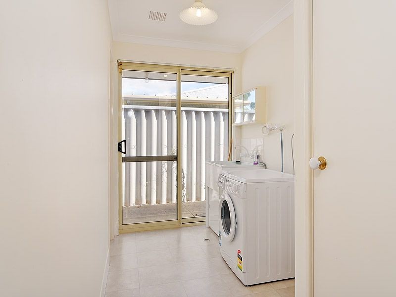 20 Brooke Gardens, Bateman WA 6150