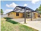 20 Brooke Gardens, Bateman WA 6150