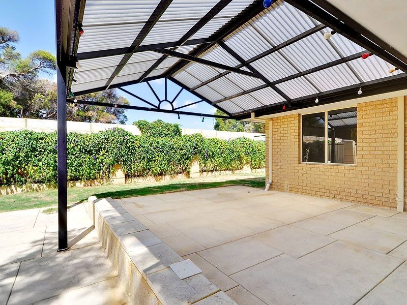 20 Brooke Gardens, Bateman WA 6150