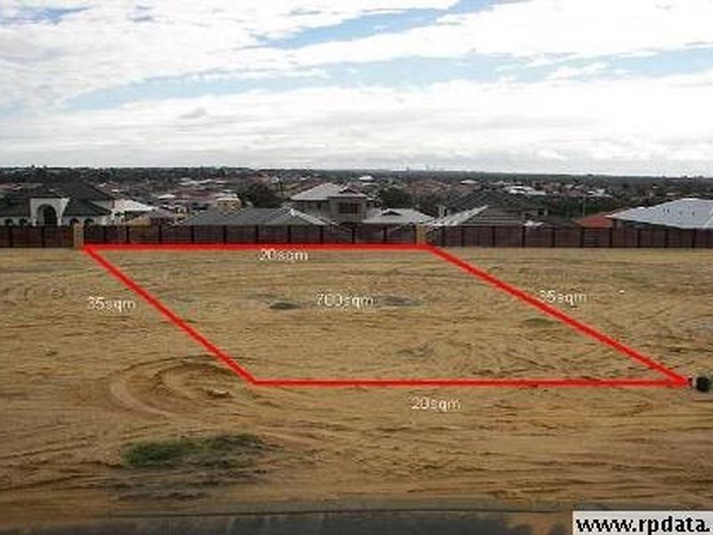 9 Mannikin Heights, Beeliar WA 6164