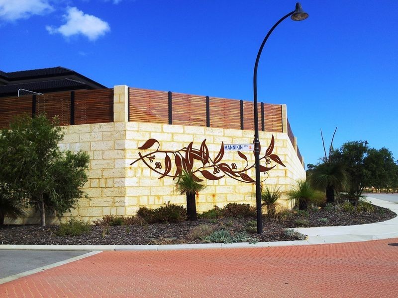 9 Mannikin Heights, Beeliar WA 6164