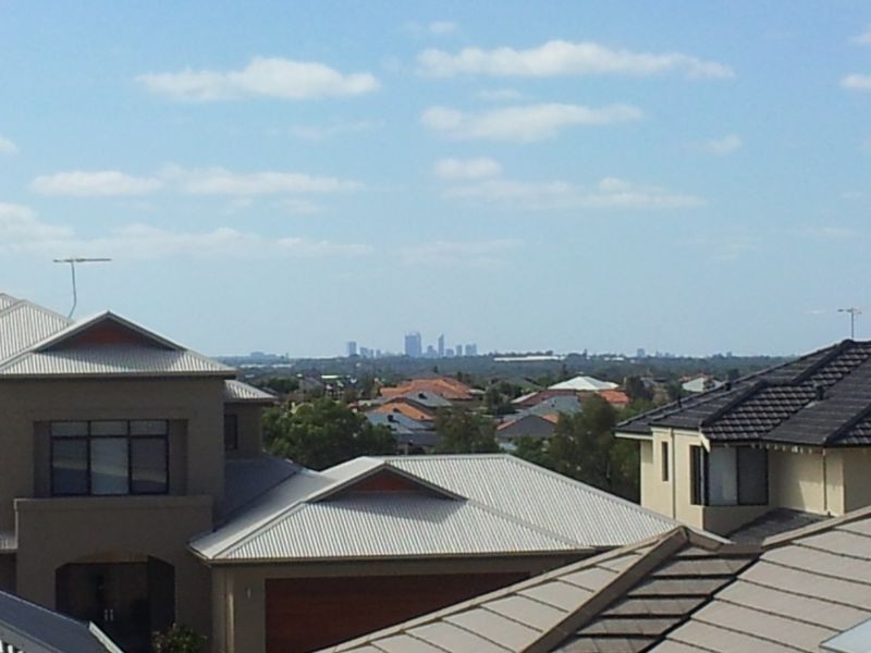 9 Mannikin Heights, Beeliar WA 6164