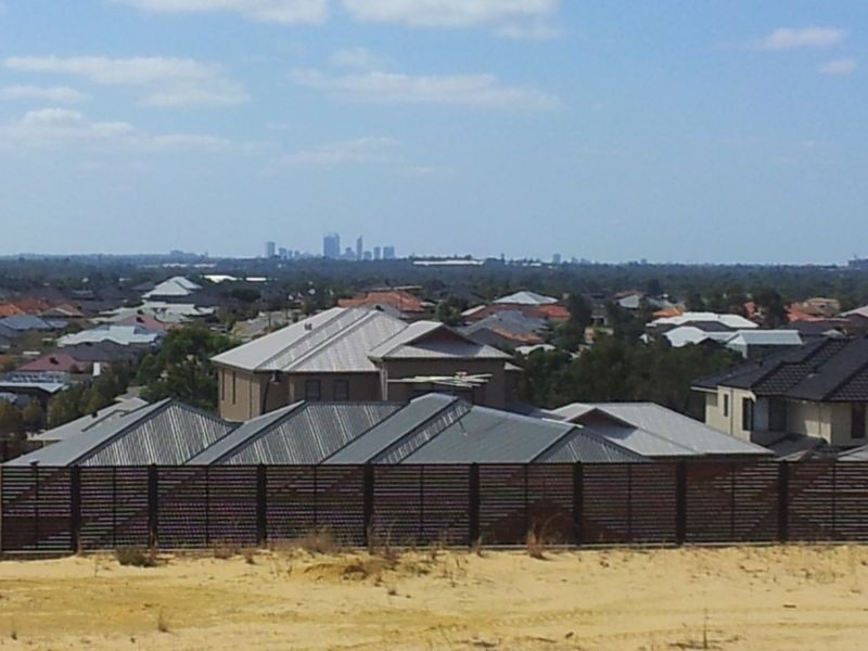 9 Mannikin Heights, Beeliar WA 6164