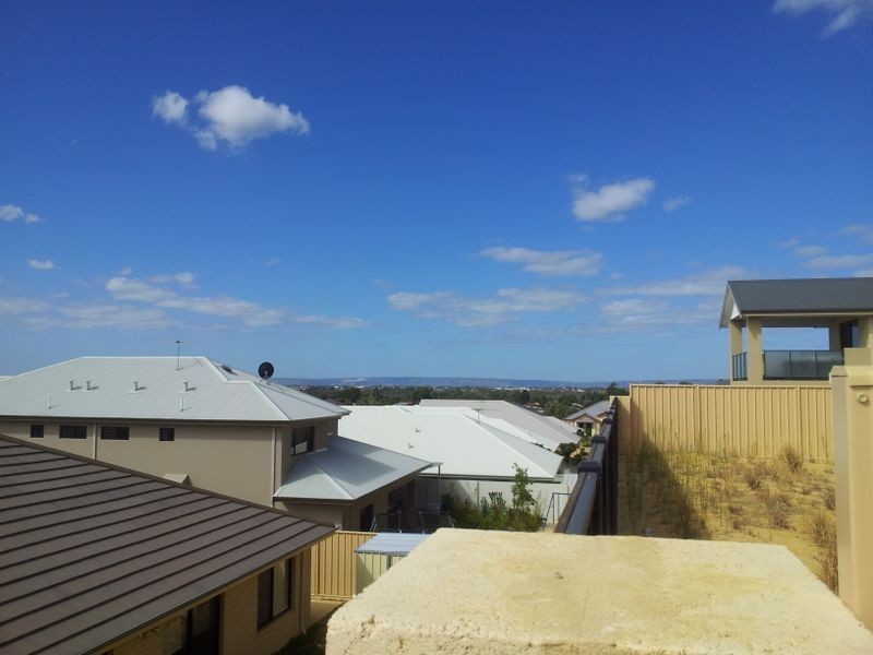 9 Mannikin Heights, Beeliar WA 6164