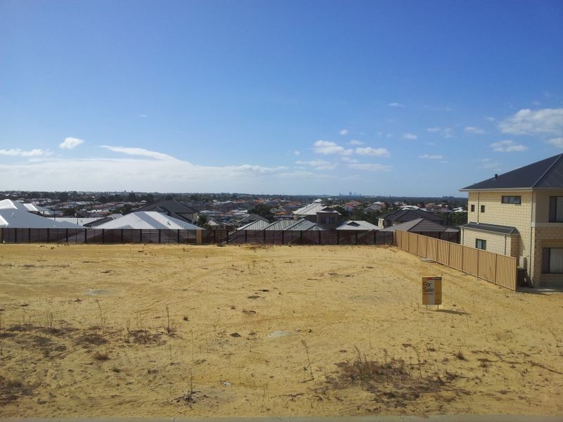 9 Mannikin Heights, Beeliar WA 6164