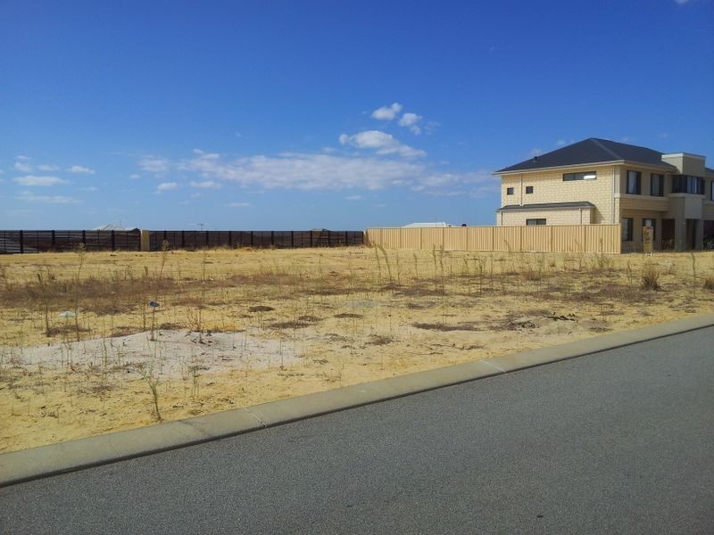 9 Mannikin Heights, Beeliar WA 6164