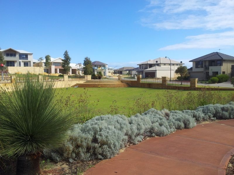 9 Mannikin Heights, Beeliar WA 6164