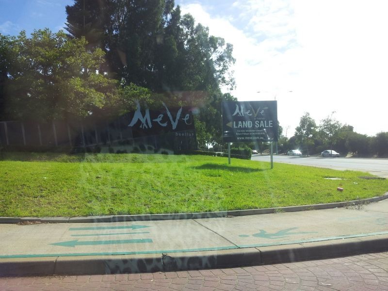 9 Mannikin Heights, Beeliar WA 6164