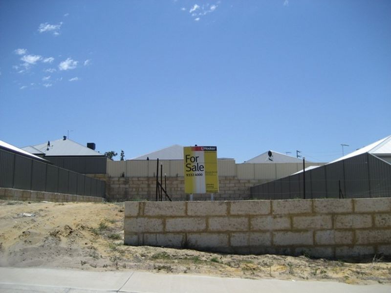 9 Giralia Gardens, Beeliar WA 6164