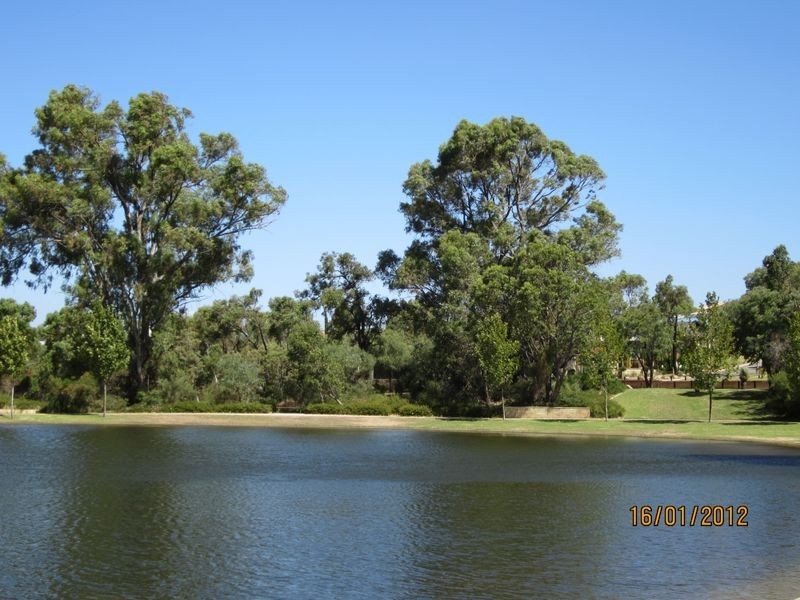 9 Giralia Gardens, Beeliar WA 6164