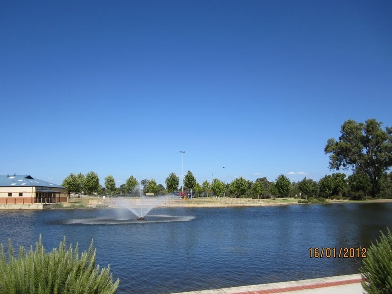 9 Giralia Gardens, Beeliar WA 6164