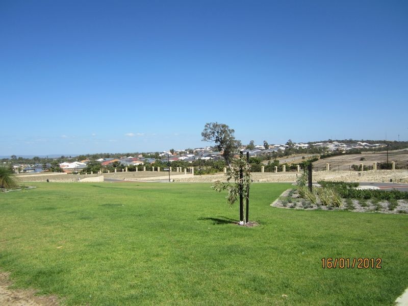 9 Giralia Gardens, Beeliar WA 6164